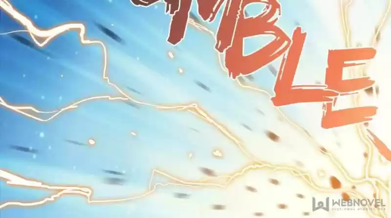 Cultivation Chat Group Chapter 193