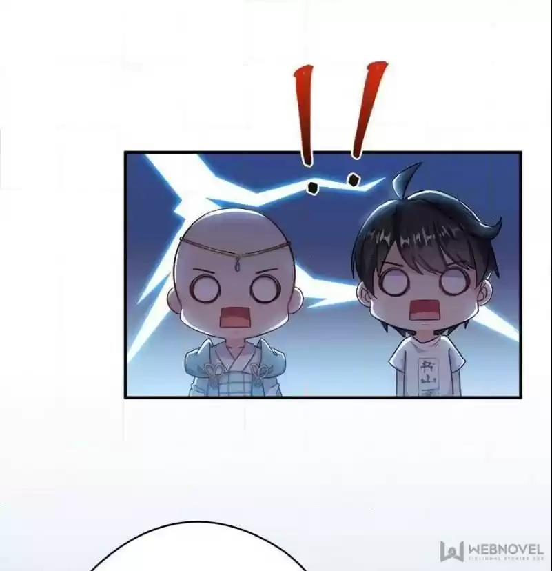 Cultivation Chat Group Chapter 193