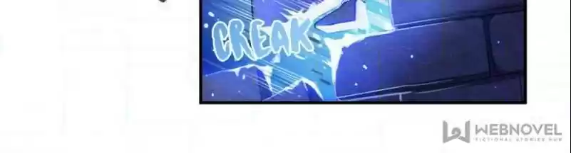 Cultivation Chat Group Chapter 194