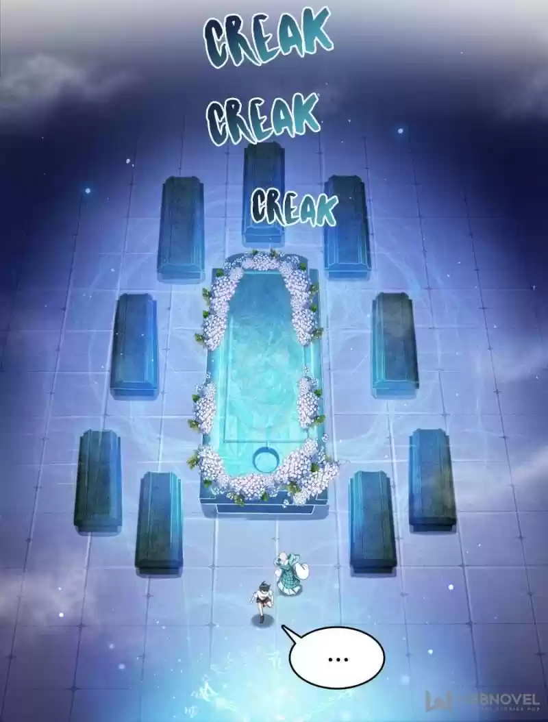 Cultivation Chat Group Chapter 194