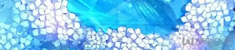 Cultivation Chat Group Chapter 194