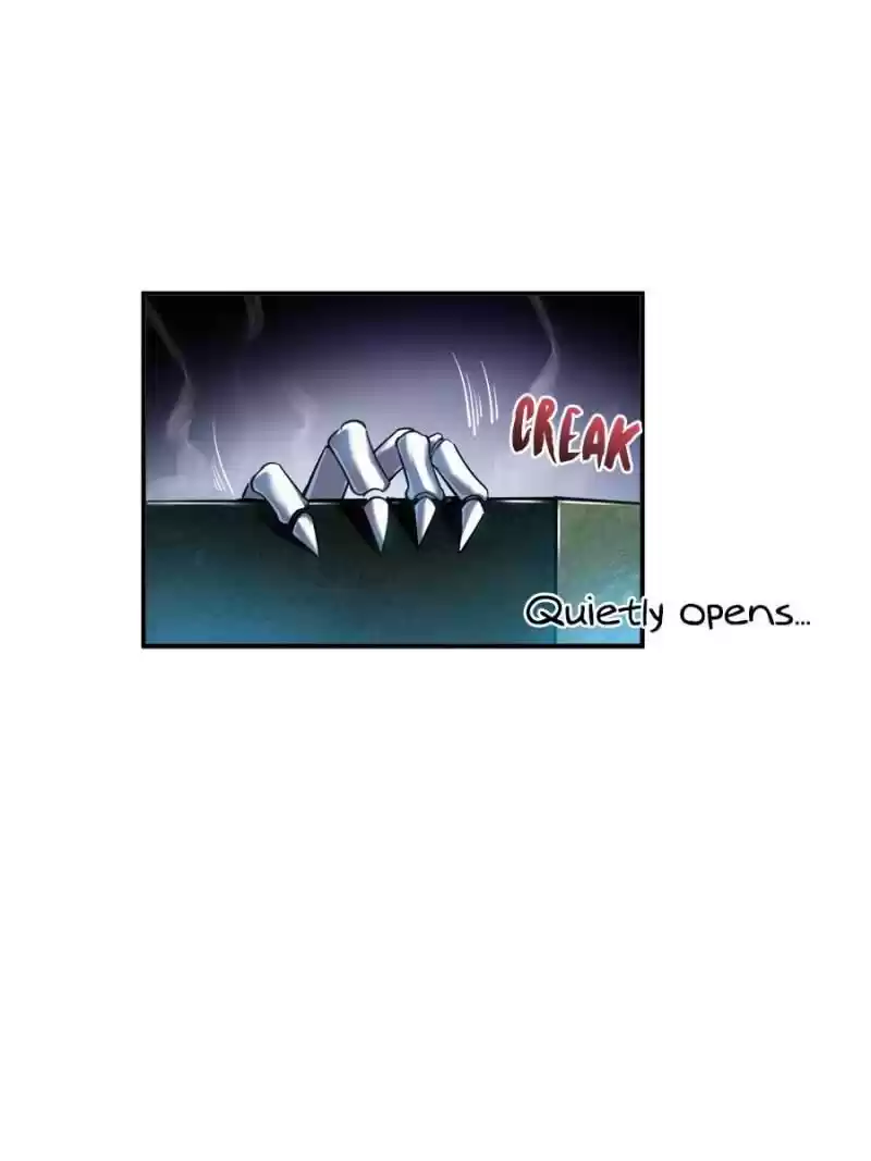 Cultivation Chat Group Chapter 194