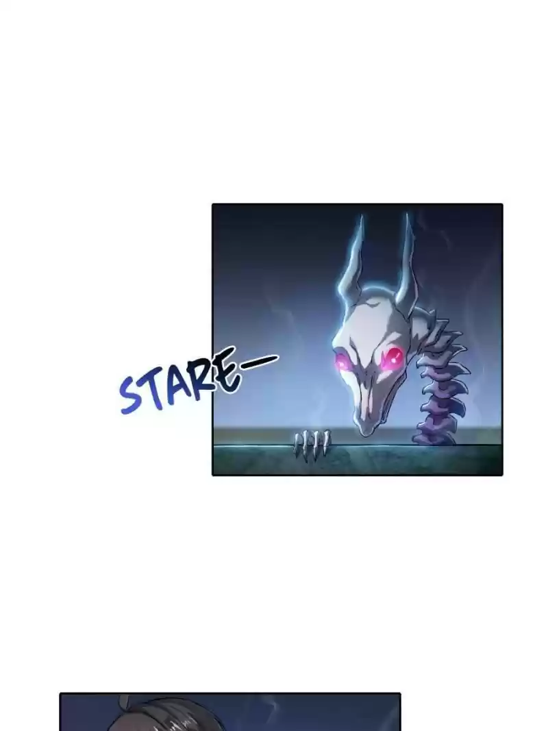 Cultivation Chat Group Chapter 194