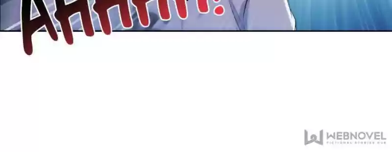 Cultivation Chat Group Chapter 194