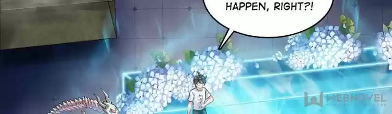 Cultivation Chat Group Chapter 194