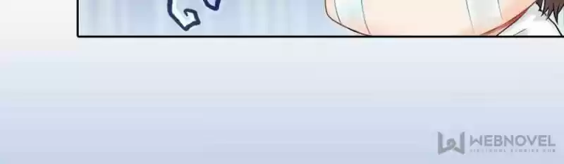 Cultivation Chat Group Chapter 194