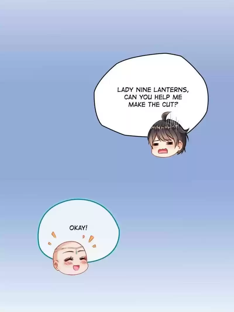 Cultivation Chat Group Chapter 194