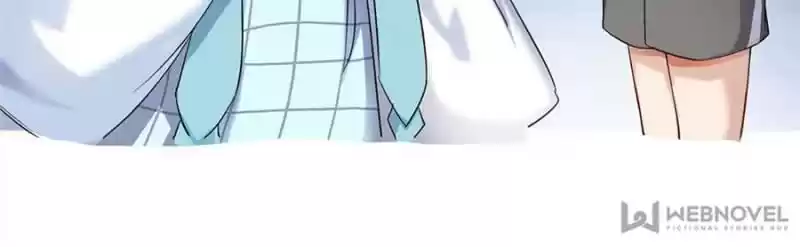 Cultivation Chat Group Chapter 194