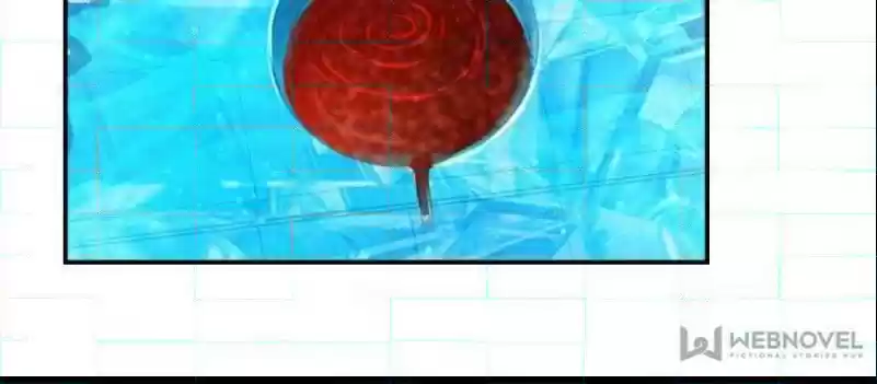 Cultivation Chat Group Chapter 194