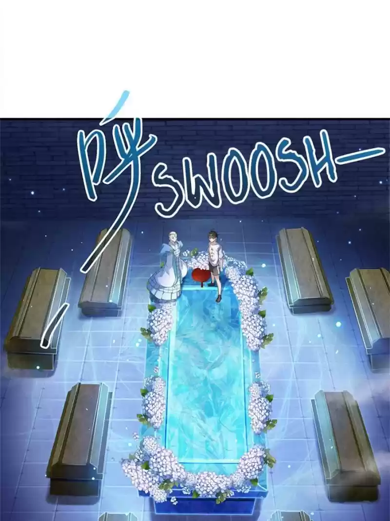 Cultivation Chat Group Chapter 194