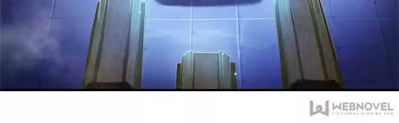 Cultivation Chat Group Chapter 194