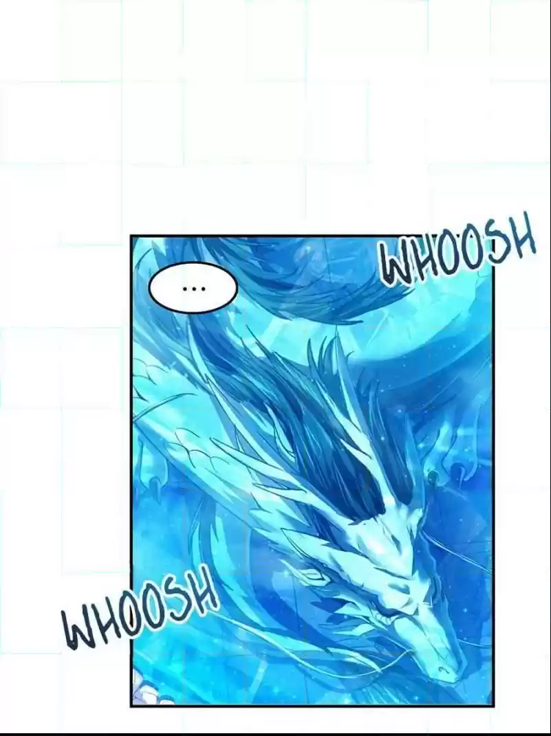 Cultivation Chat Group Chapter 194