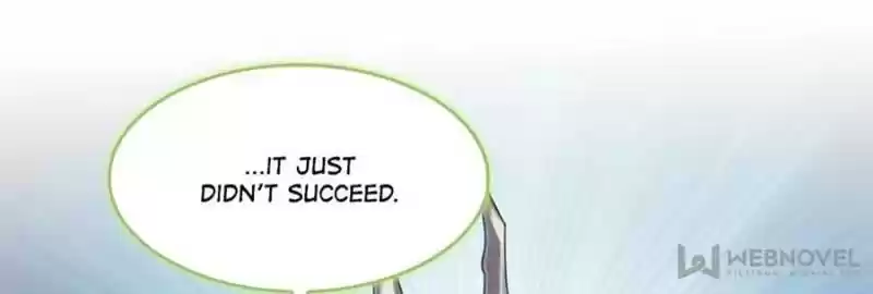 Cultivation Chat Group Chapter 194