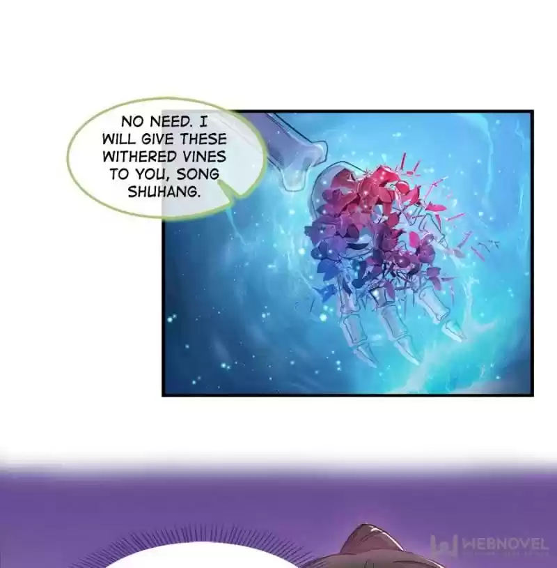 Cultivation Chat Group Chapter 195