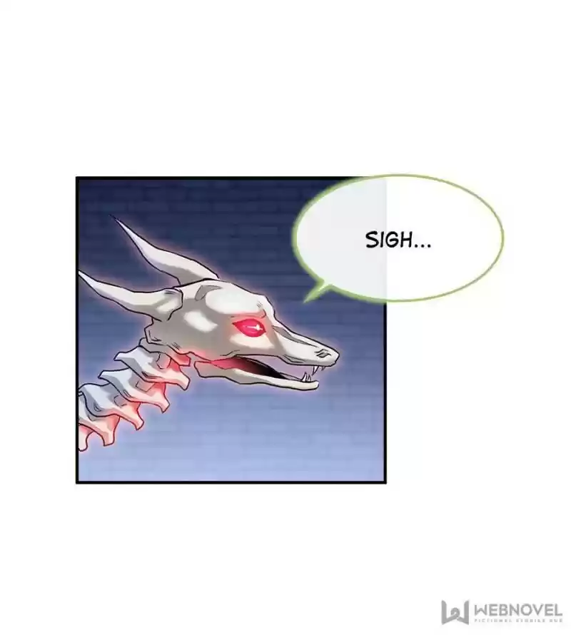 Cultivation Chat Group Chapter 195