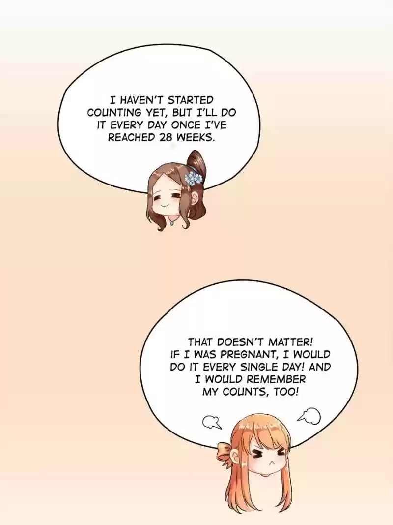 Cultivation Chat Group Chapter 195