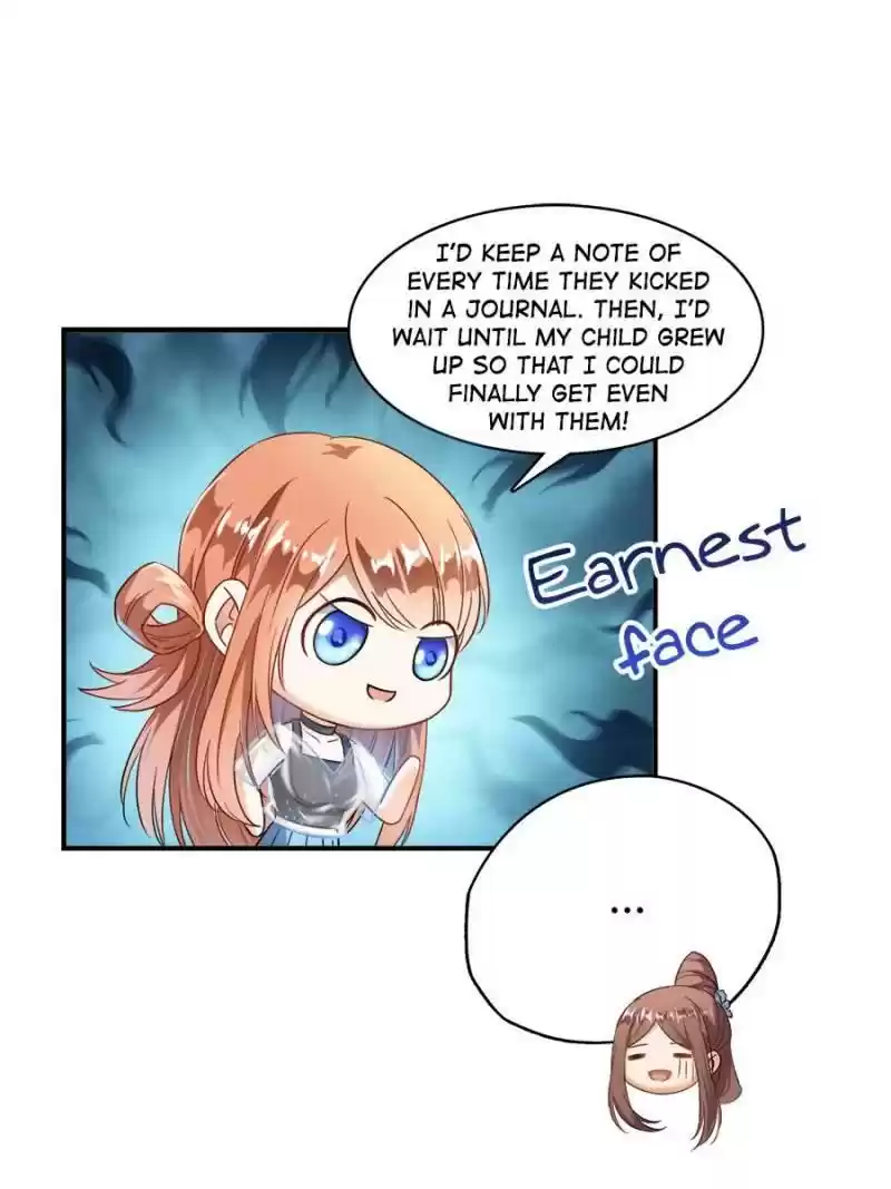 Cultivation Chat Group Chapter 195