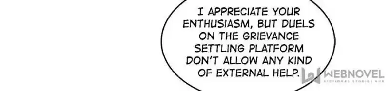 Cultivation Chat Group Chapter 195