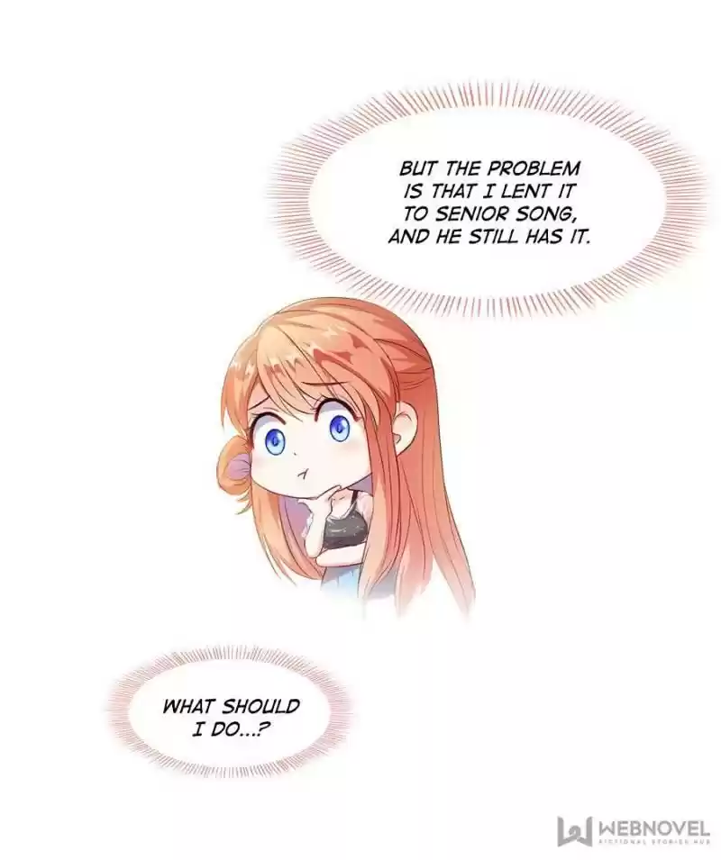 Cultivation Chat Group Chapter 195