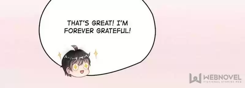 Cultivation Chat Group Chapter 195