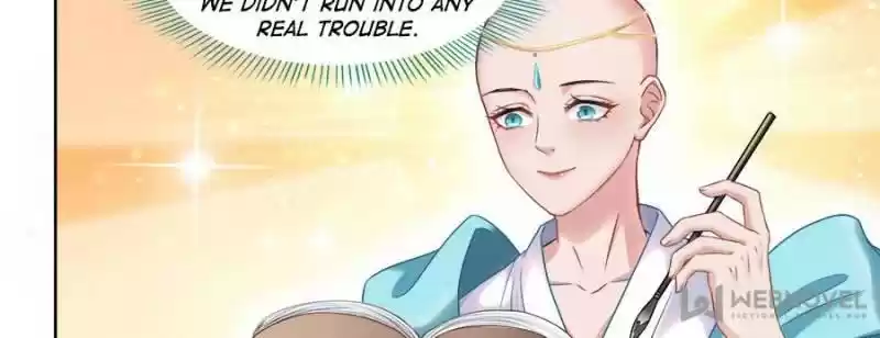 Cultivation Chat Group Chapter 195