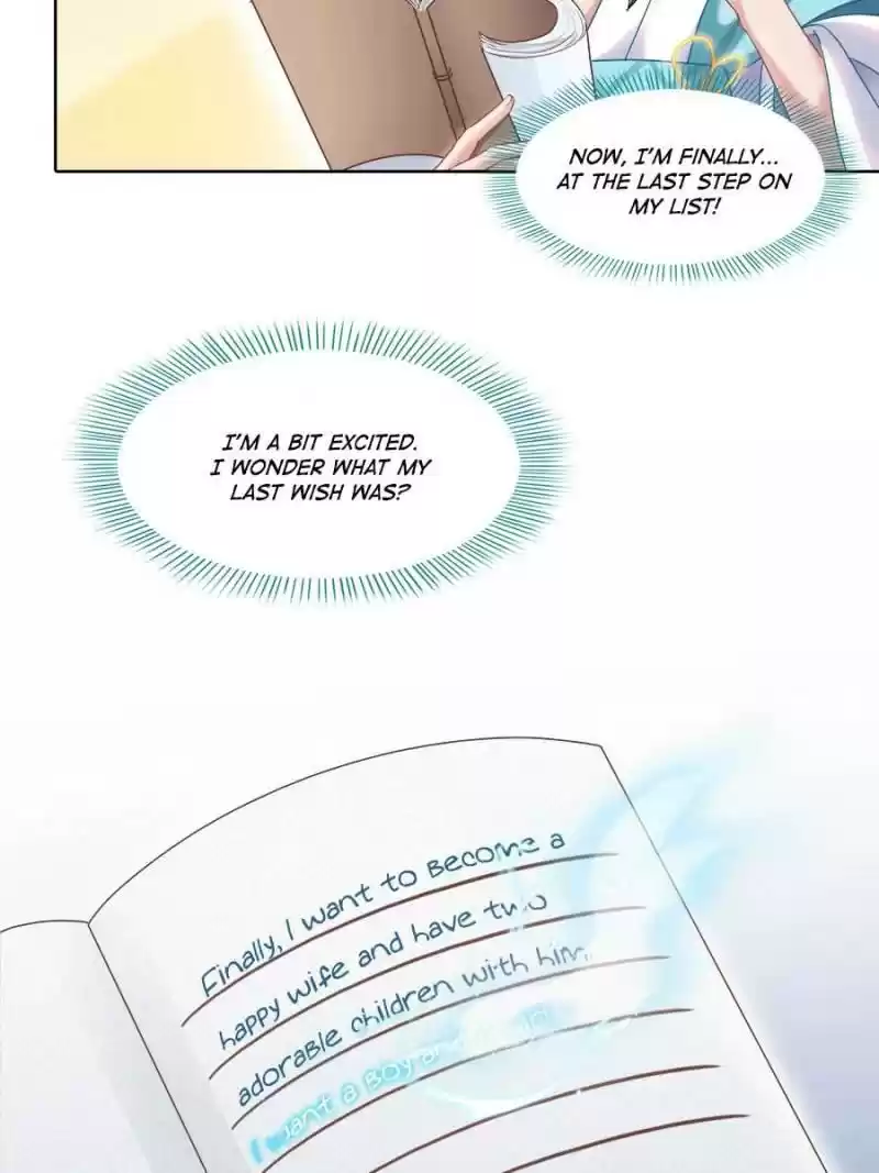 Cultivation Chat Group Chapter 195