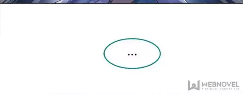 Cultivation Chat Group Chapter 195