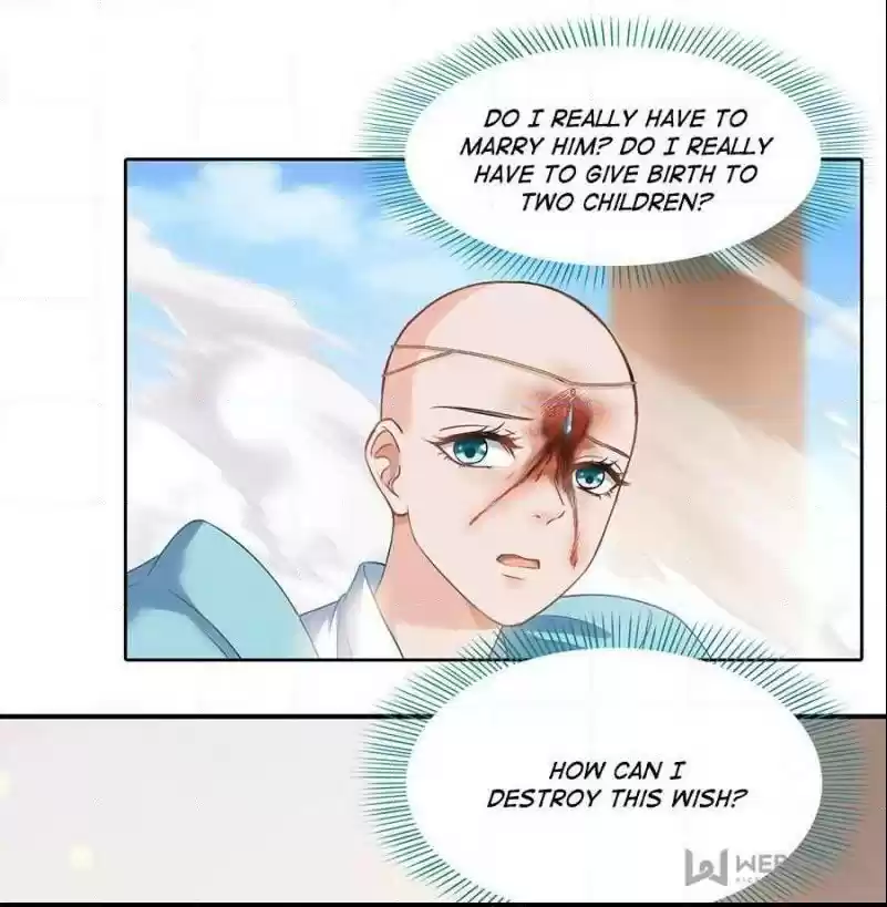 Cultivation Chat Group Chapter 195