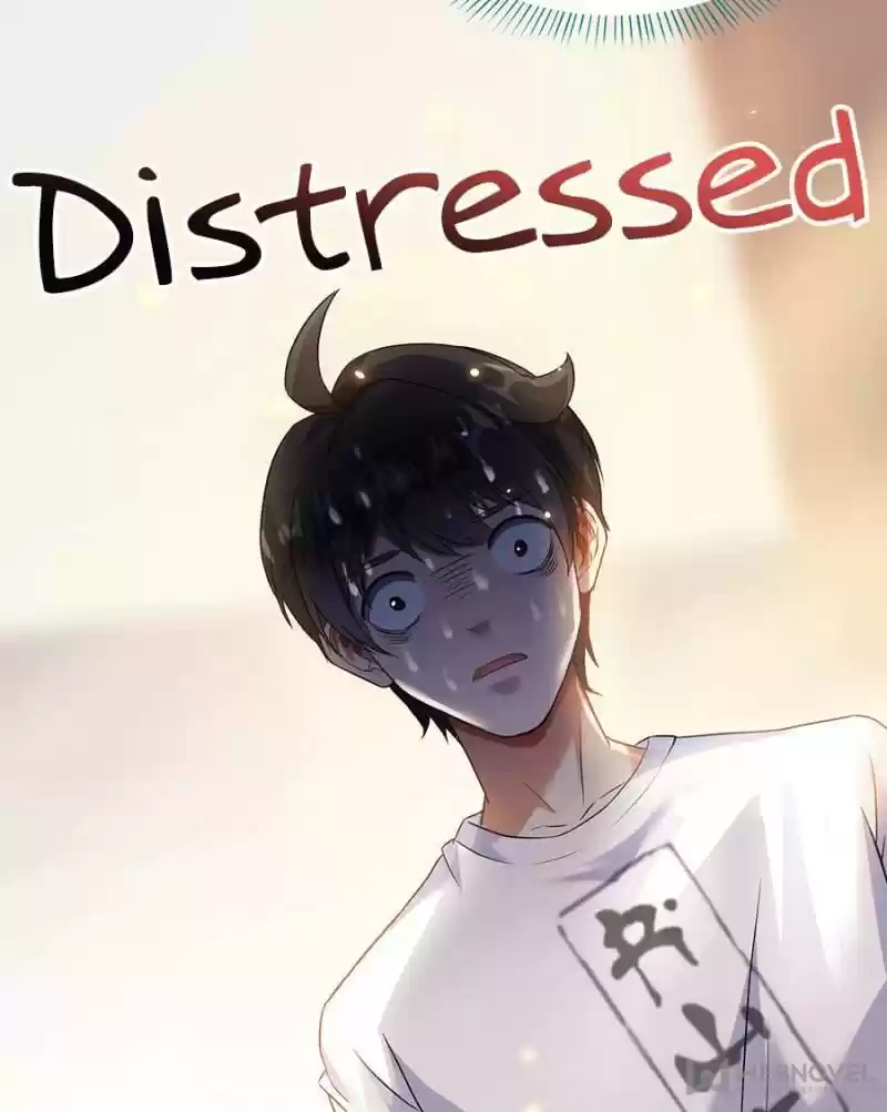 Cultivation Chat Group Chapter 195