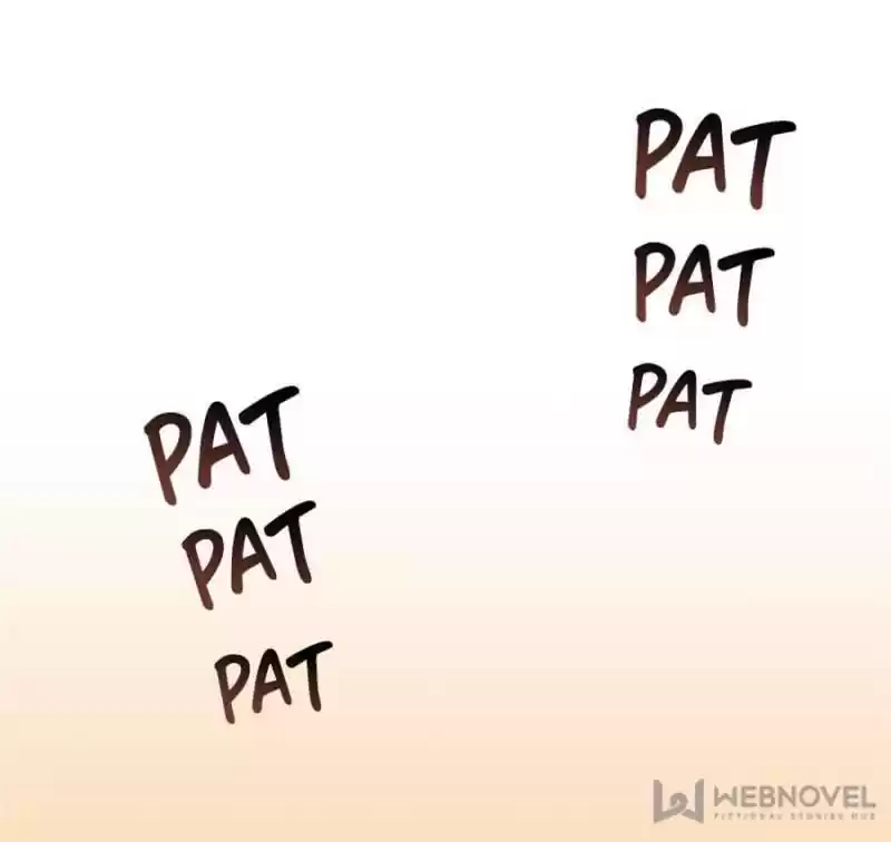 Cultivation Chat Group Chapter 196