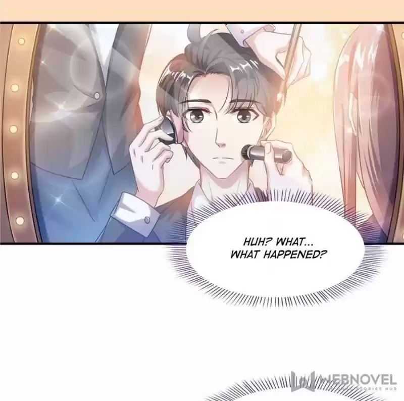 Cultivation Chat Group Chapter 196