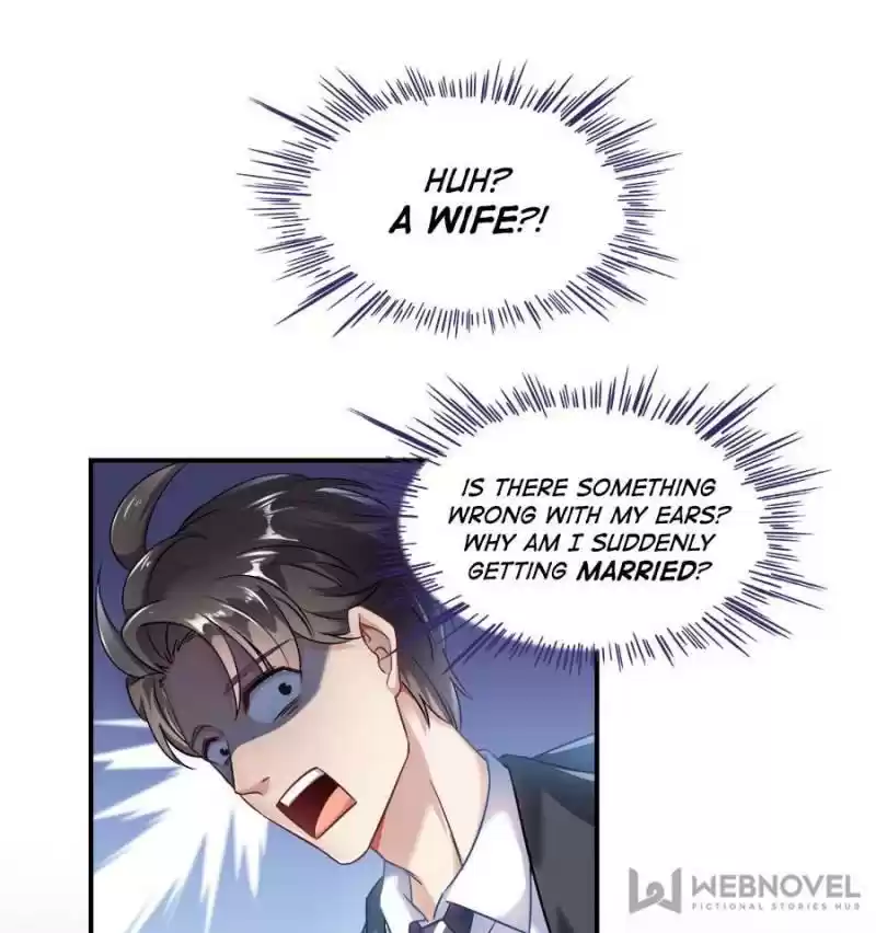 Cultivation Chat Group Chapter 196