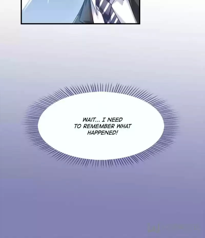 Cultivation Chat Group Chapter 196