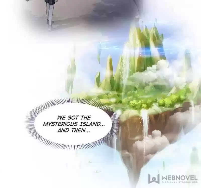 Cultivation Chat Group Chapter 196