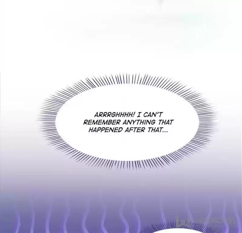 Cultivation Chat Group Chapter 196