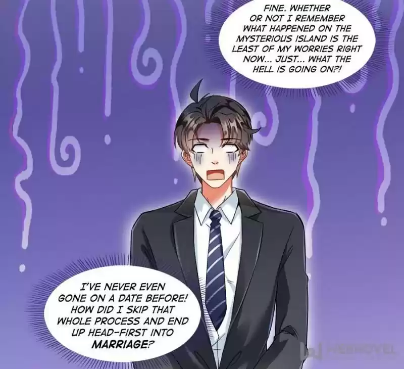 Cultivation Chat Group Chapter 196