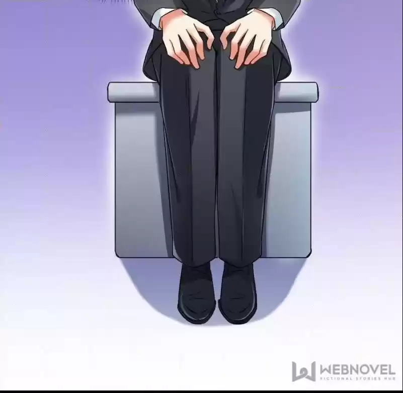 Cultivation Chat Group Chapter 196