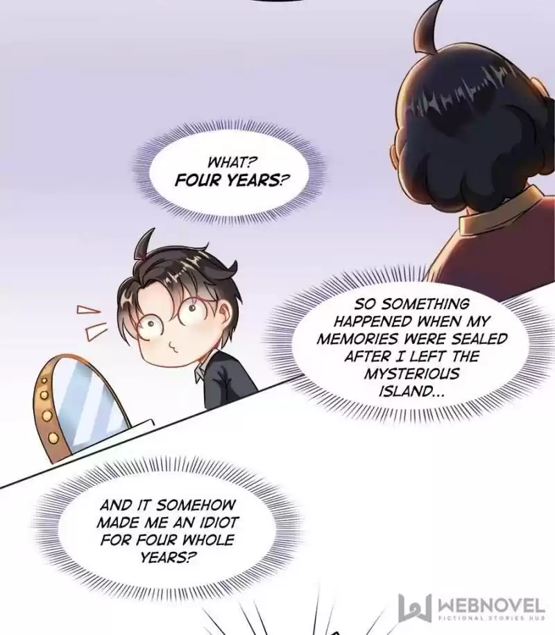 Cultivation Chat Group Chapter 196