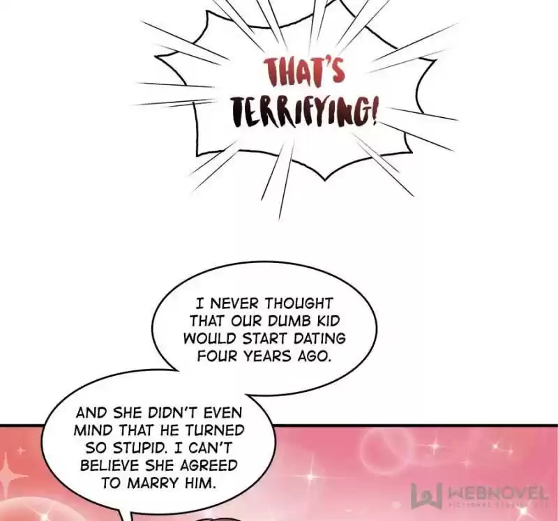 Cultivation Chat Group Chapter 196