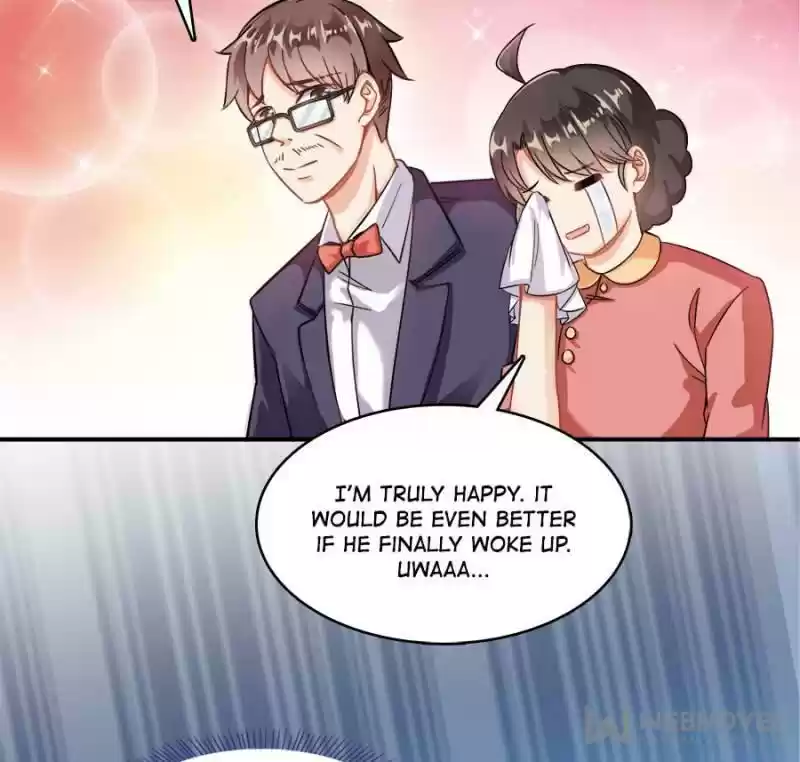 Cultivation Chat Group Chapter 196