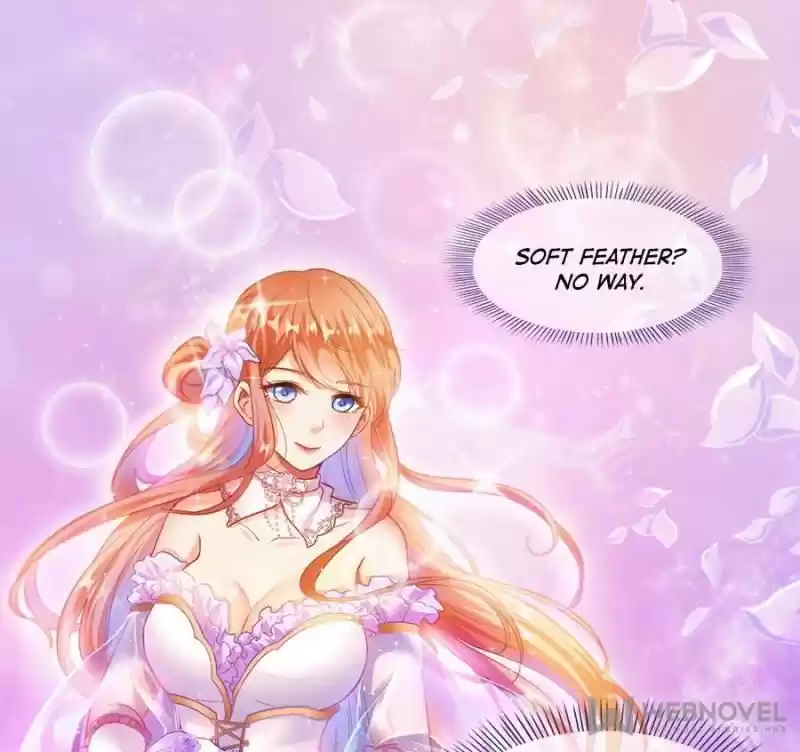 Cultivation Chat Group Chapter 196