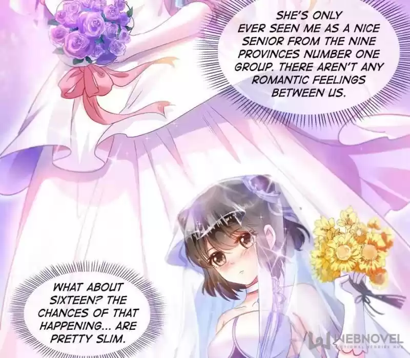 Cultivation Chat Group Chapter 196