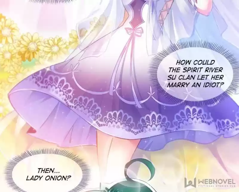 Cultivation Chat Group Chapter 196