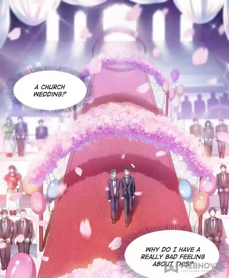 Cultivation Chat Group Chapter 196