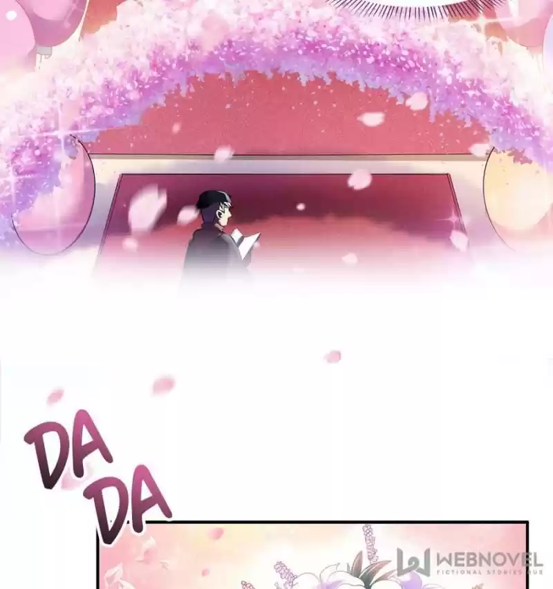 Cultivation Chat Group Chapter 196