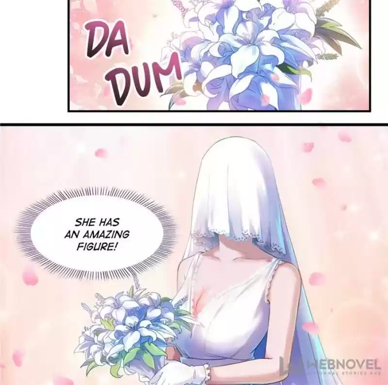 Cultivation Chat Group Chapter 196