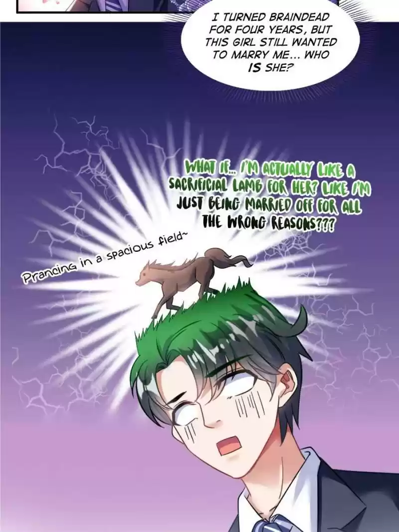 Cultivation Chat Group Chapter 196