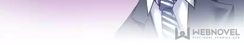 Cultivation Chat Group Chapter 196