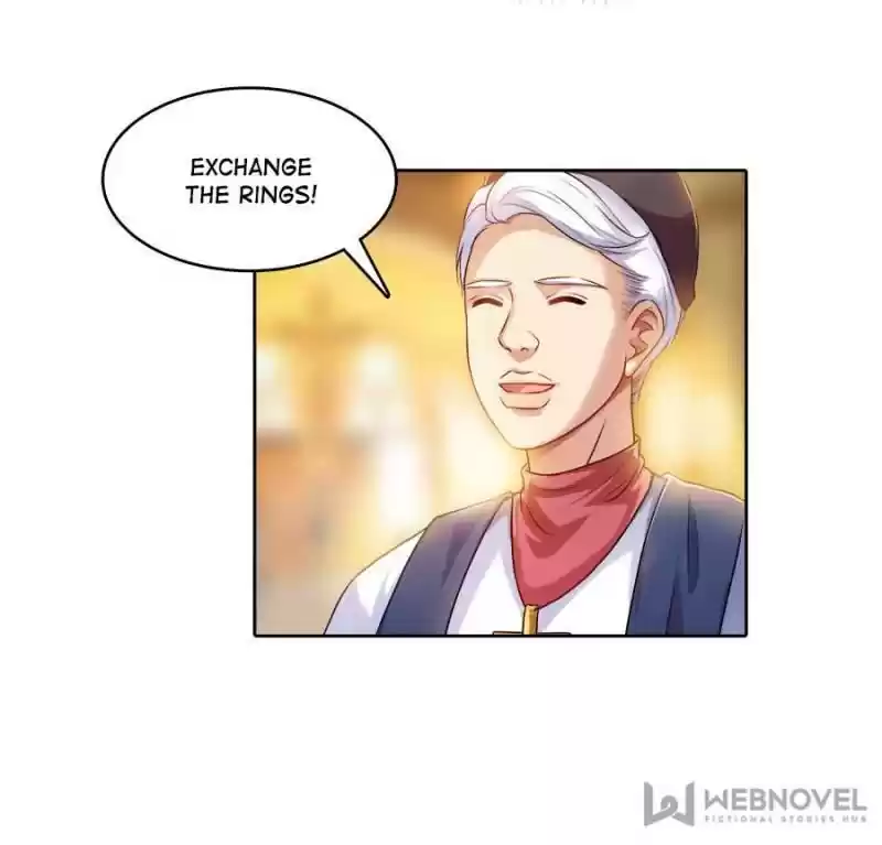 Cultivation Chat Group Chapter 196