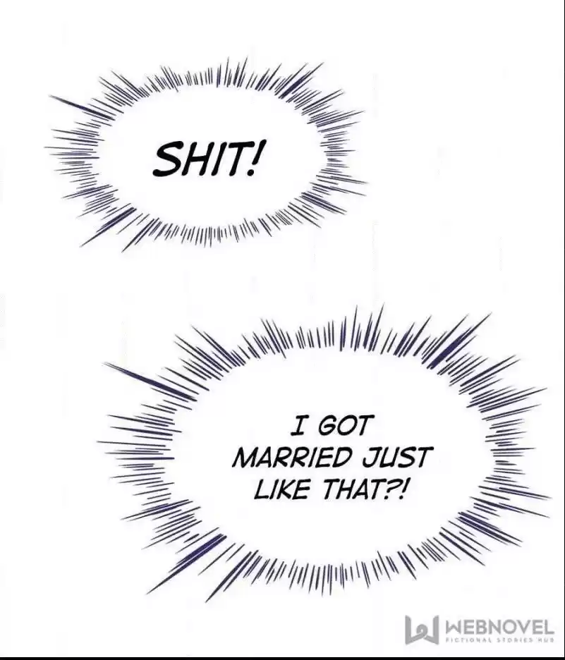 Cultivation Chat Group Chapter 196